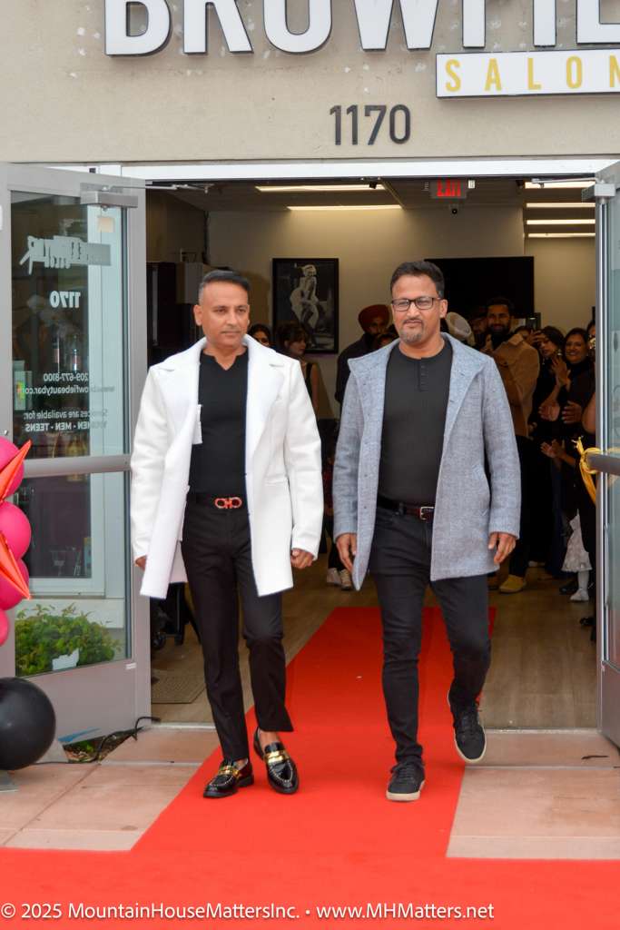 WhatsApp Image 2025-12-23 at 18.19.08