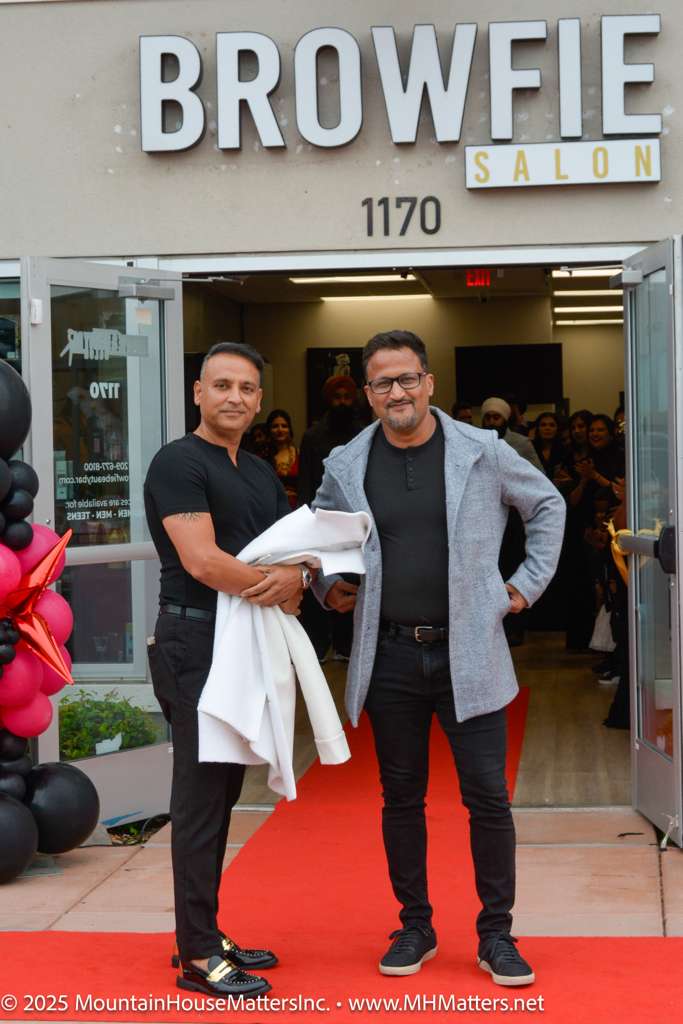 WhatsApp Image 2025-12-23 at 18.20.01