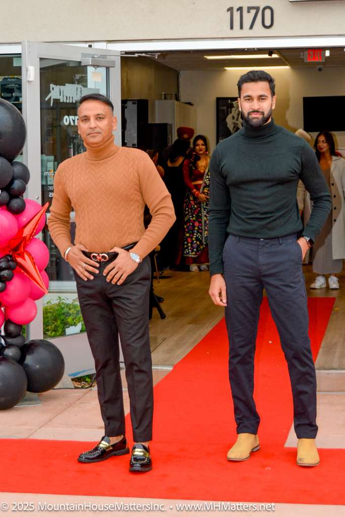 WhatsApp Image 2025-12-23 at 18.22.41 (1)