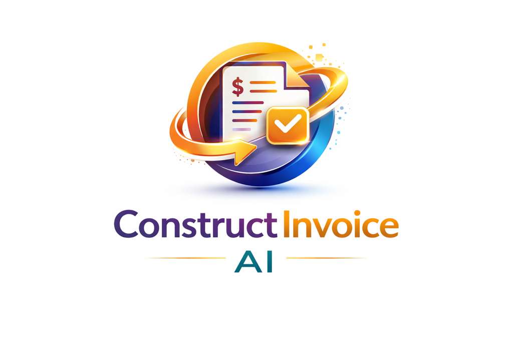 Construction Invoice AI
